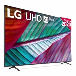 LG 86UR78006LB.AEU
